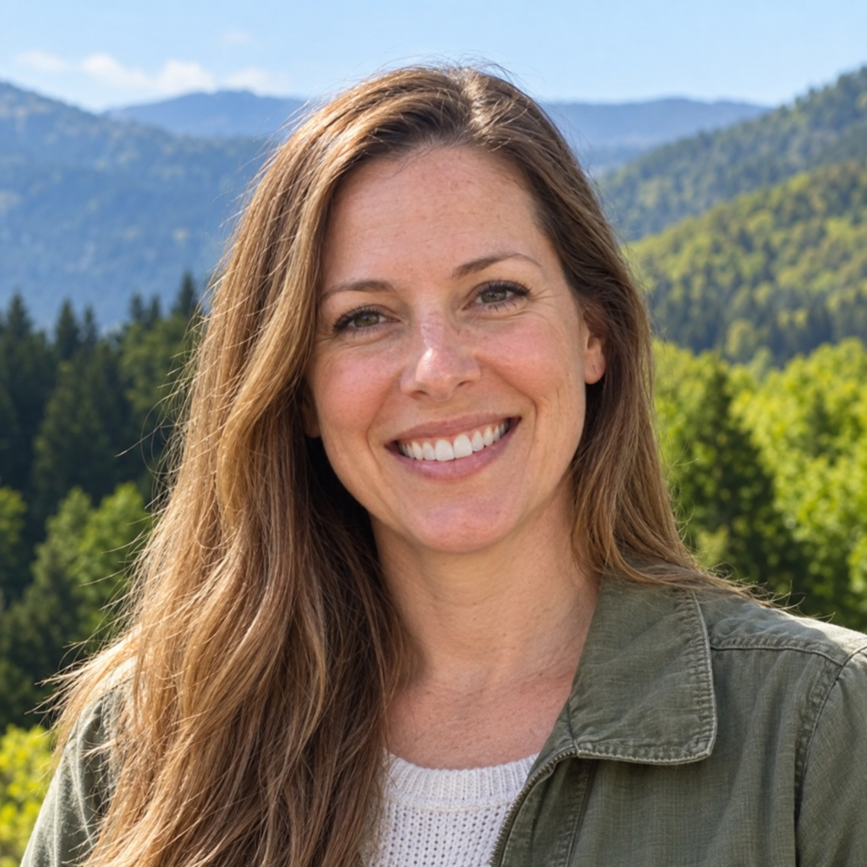 Lisa M.